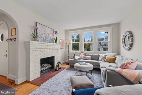 219 Glen Ave, Annapolis, MD 21401 photo 9