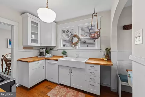 219 Glen Ave, Annapolis, MD 21401 photo 18