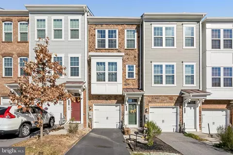 2616 Hardaway Cir, Hanover, MD 21076