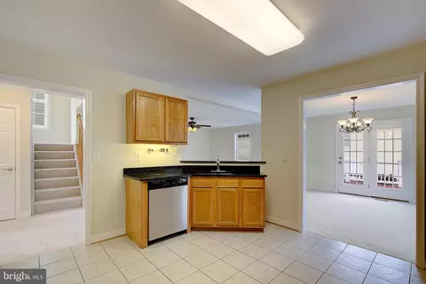 Other - 684 213th St, Pasadena, MD 21122 photo 2 of 10