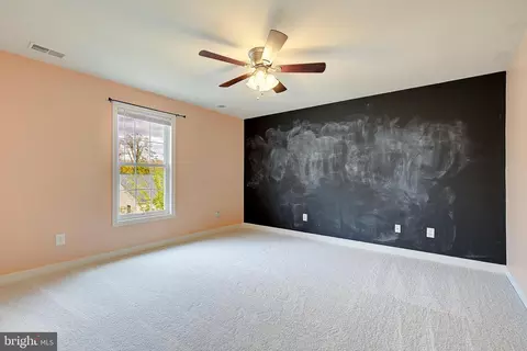 Bedroom - 684 213th St, Pasadena, MD 21122 photo 3 of 6