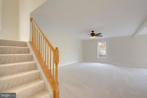 Living - 684 213th St, Pasadena, MD 21122 photo 1 of 9