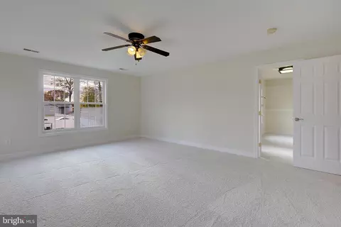 Bedroom - 684 213th St, Pasadena, MD 21122 photo 6 of 6