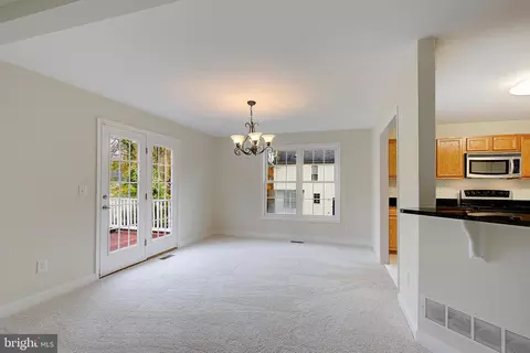 Other - 684 213th St, Pasadena, MD 21122 photo 1 of 10