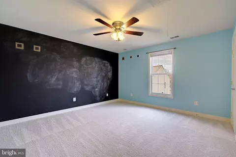 Bedroom - 684 213th St, Pasadena, MD 21122 photo 1 of 6