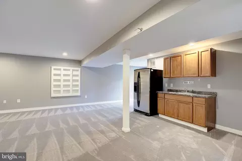 Other - 684 213th St, Pasadena, MD 21122 photo 7 of 10