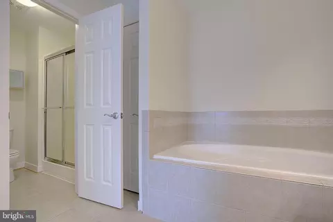Other - 684 213th St, Pasadena, MD 21122 photo 6 of 10