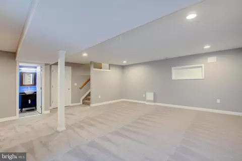 Other - 684 213th St, Pasadena, MD 21122 photo 9 of 10
