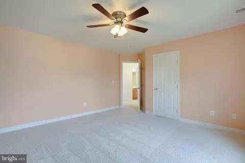 Other - 684 213th St, Pasadena, MD 21122 photo 3 of 10