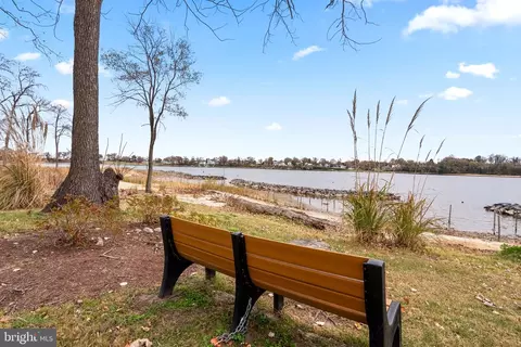 1346 Waterway #186, Stoney Beach, MD 21226