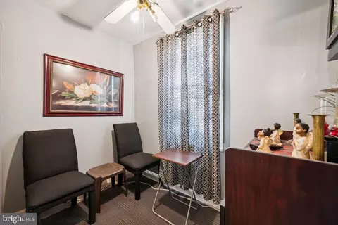 Other - 307 Key Ave, Baltimore, MD 21225 photo 7 of 8