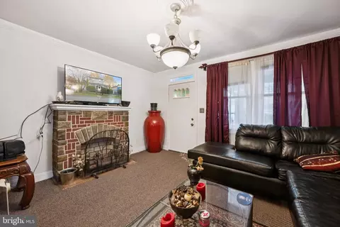 Other - 307 Key Ave, Baltimore, MD 21225 photo 3 of 8
