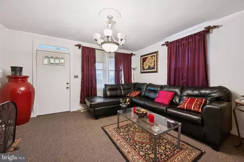 Other - 307 Key Ave, Baltimore, MD 21225 photo 2 of 8