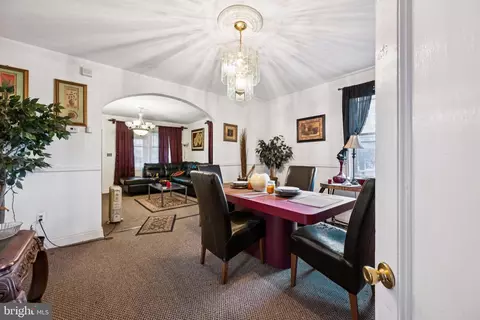 Other - 307 Key Ave, Baltimore, MD 21225 photo 6 of 8