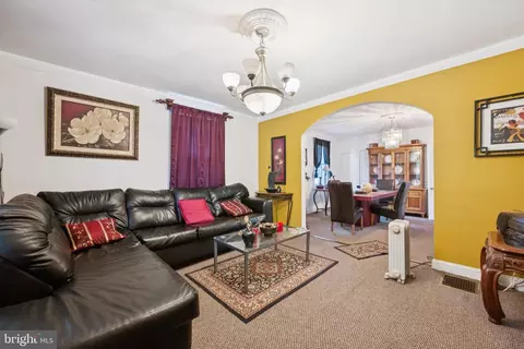 Other - 307 Key Ave, Baltimore, MD 21225 photo 4 of 8