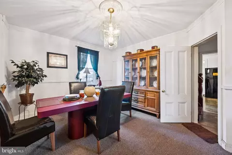 Dining - 307 Key Ave, Baltimore, MD 21225 photo 3 of 3