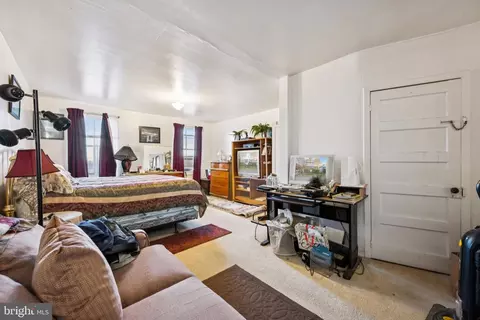 Other - 307 Key Ave, Baltimore, MD 21225 photo 8 of 8