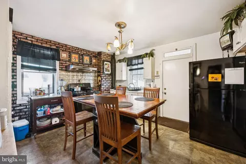 Other - 307 Key Ave, Baltimore, MD 21225 photo 5 of 8