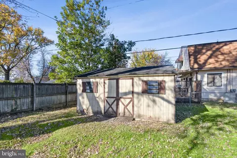 Other - 7518 Harmans Rd, Harmans, MD 21077 photo 8 of 8