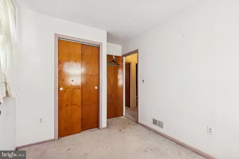 Other - 7518 Harmans Rd, Harmans, MD 21077 photo 5 of 8