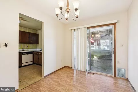 Other - 7518 Harmans Rd, Harmans, MD 21077 photo 2 of 8