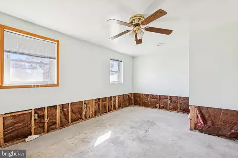 Other - 7518 Harmans Rd, Harmans, MD 21077 photo 6 of 8