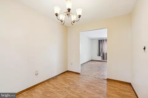 Other - 7518 Harmans Rd, Harmans, MD 21077 photo 1 of 8