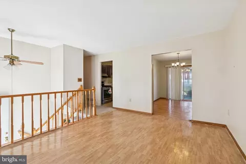 Living - 7518 Harmans Rd, Harmans, MD 21077 photo 1 of 5