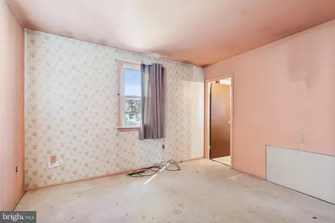 Bedroom - 7518 Harmans Rd, Harmans, MD 21077 photo 1 of 8