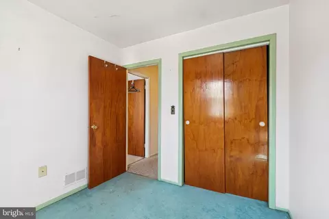 Other - 7518 Harmans Rd, Harmans, MD 21077 photo 4 of 8
