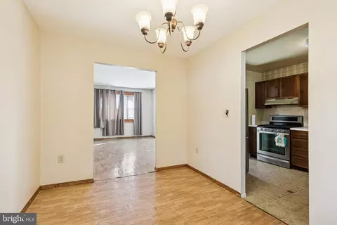 Other - 7518 Harmans Rd, Harmans, MD 21077 photo 3 of 8