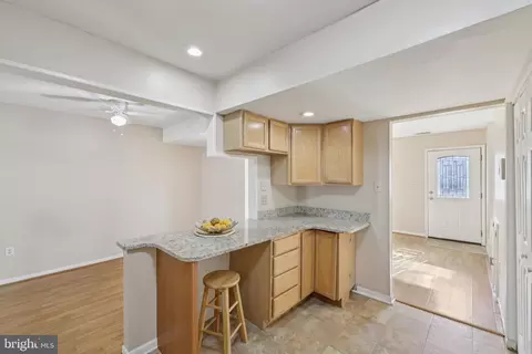 Other - 795 Match Point Dr, Arnold, MD 21012 photo 2 of 10