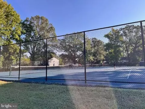 Other - 795 Match Point Dr, Arnold, MD 21012 photo 8 of 10