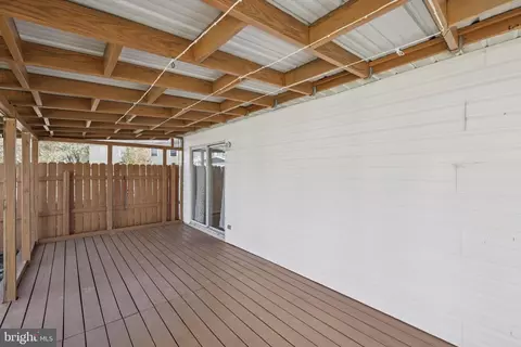 Other - 795 Match Point Dr, Arnold, MD 21012 photo 5 of 10