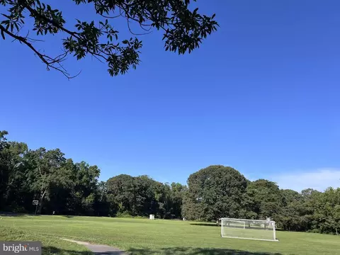 Other - 795 Match Point Dr, Arnold, MD 21012 photo 9 of 10