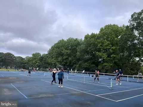 Other - 795 Match Point Dr, Arnold, MD 21012 photo 7 of 10