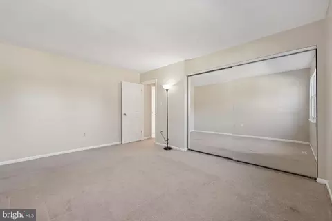 Bedroom - 795 Match Point Dr, Arnold, MD 21012 photo 2 of 4