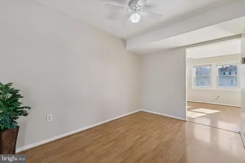 Living - 795 Match Point Dr, Arnold, MD 21012 photo 5 of 5
