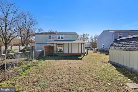 Other - 795 Match Point Dr, Arnold, MD 21012 photo 6 of 10
