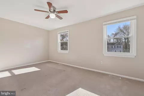 Bedroom - 795 Match Point Dr, Arnold, MD 21012 photo 3 of 4