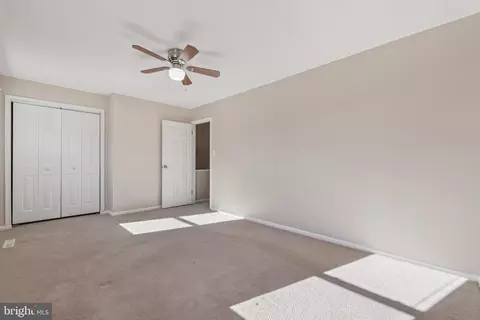 Bedroom - 795 Match Point Dr, Arnold, MD 21012 photo 4 of 4