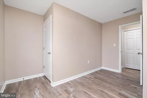 5977 3rd St, Deale, MD 20751 photo 20