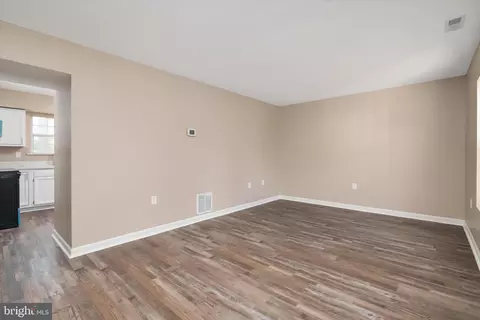 5977 3rd St, Deale, MD 20751 photo 11