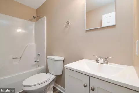 5977 3rd St, Deale, MD 20751 photo 26