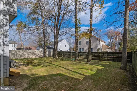 5977 3rd St, Deale, MD 20751 photo 30