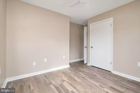 5977 3rd St, Deale, MD 20751 photo 22
