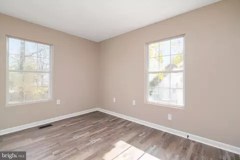 5977 3rd St, Deale, MD 20751 photo 24