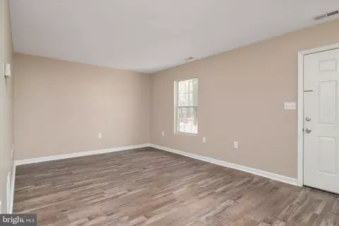 5977 3rd St, Deale, MD 20751 photo 10