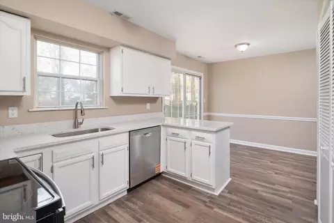 5977 3rd St, Deale, MD 20751 photo 12