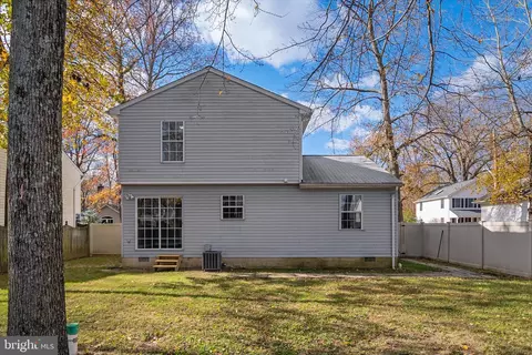 5977 3rd St, Deale, MD 20751 photo 28